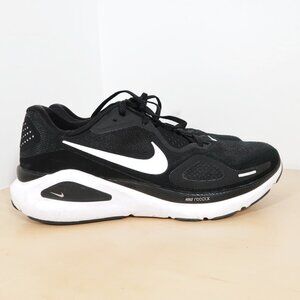 Nike Structure 26 Road Running Shoes | Men's 9.5